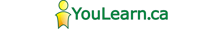 YouLearn.ca